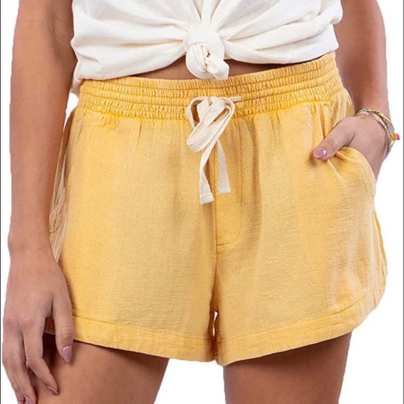 🔆RIP CURL🔆 CLASSIC SURF BEACH SHORTS - Picture 10 of 12